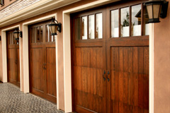 Sothall garage extension quotes